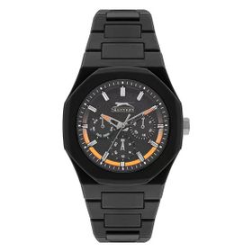 Slazenger SL.09.2288.2.02 Erkek Kol Saati