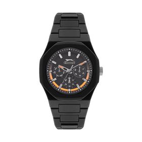 Slazenger SL.09.2288.2.02 Erkek Kol Saati
