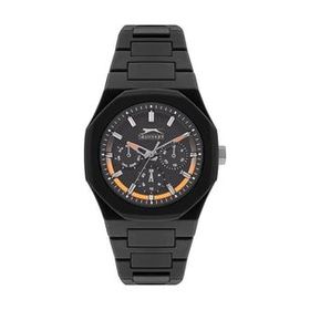 Slazenger SL.09.2288.2.02 Erkek Kol Saati