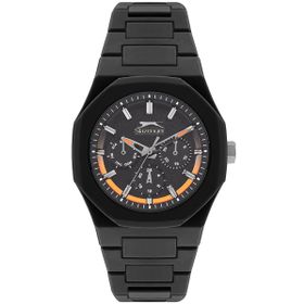 Slazenger SL.09.2288.2.02 Unisex Kol Saati