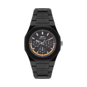 Slazenger SL.09.2288.2.02 Unisex Kol Saati