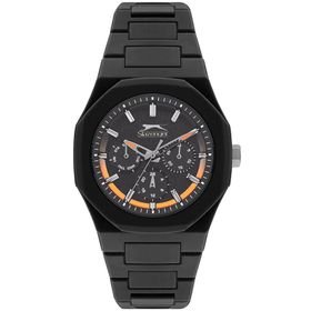 Slazenger SL.09.2288.2.02 Unisex Kol Saati