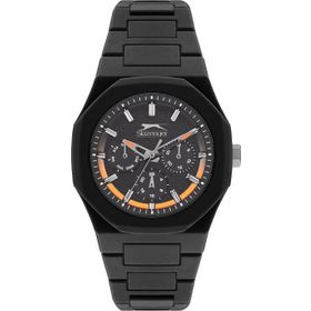 Slazenger SL.09.2288.2.02 Unisex Kol Saati