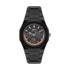 Slazenger SL.09.2288.2.02 Unisex Kol Saati