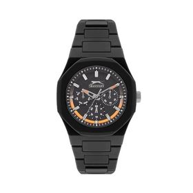 Slazenger SL.09.2288.2.02 Unisex Kol Saati
