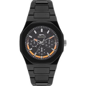 Slazenger SL.09.2288.2.02 Unisex Kol Saati