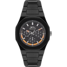 Slazenger SL.09.2288.2.02 Unisex Kol Saati