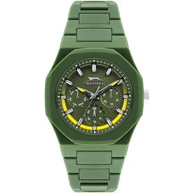 Slazenger SL.09.2288.2.03 Unisex Kol Saati