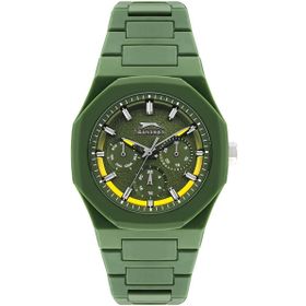 Slazenger SL.09.2288.2.03 Unisex Kol Saati