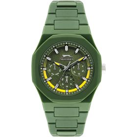 Slazenger SL.09.2288.2.03 Unisex Kol Saati