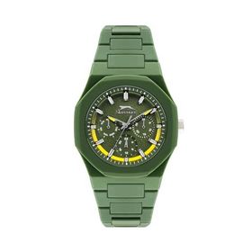 Slazenger SL.09.2288.2.03 Unisex Kol Saati