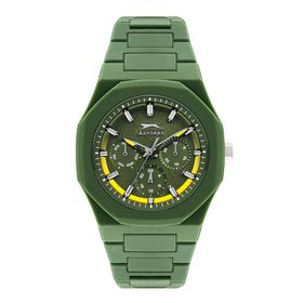 Slazenger SL.09.2288.2.03 Unisex Kol Saati