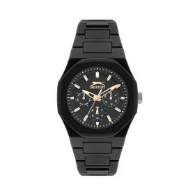 Slazenger SL.09.2288.2.05 Erkek Kol Saati