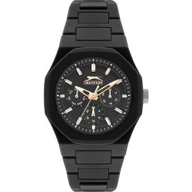 Slazenger SL.09.2288.2.05 Erkek Kol Saati