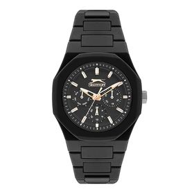 Slazenger SL.09.2288.2.05 Erkek Kol Saati