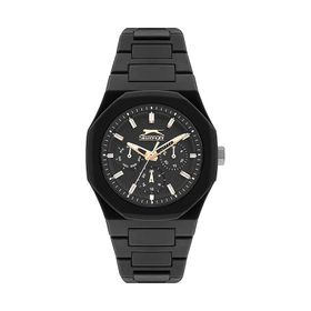 Slazenger SL.09.2288.2.05 Erkek Kol Saati