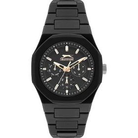 Slazenger SL.09.2288.2.05 Erkek Kol Saati