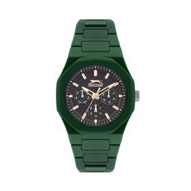 Slazenger SL.09.2288.2.07 Unisex Kol Saati