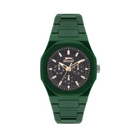 Slazenger SL.09.2288.2.07 Unisex Kol Saati