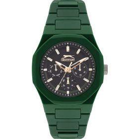 Slazenger SL.09.2288.2.07 Unisex Kol Saati