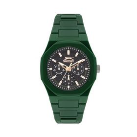 Slazenger SL.09.2288.2.07 Unisex Kol Saati