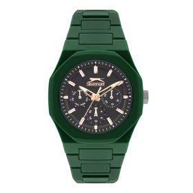 Slazenger SL.09.2288.2.07 Unisex Kol Saati