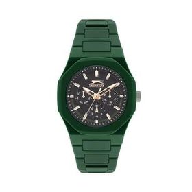 Slazenger SL.09.2288.2.07 Unisex Kol Saati