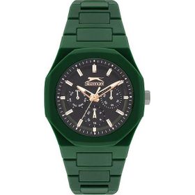 Slazenger SL.09.2288.2.07 Unisex Kol Saati