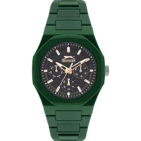 Slazenger SL.09.2288.2.07 Unisex Kol Saati