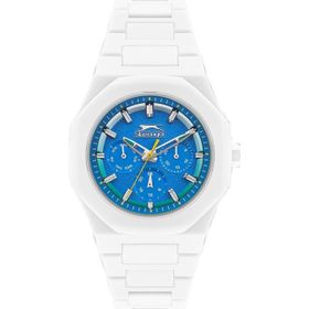 Slazenger SL.09.2288.2.08 Unisex Kol Saati