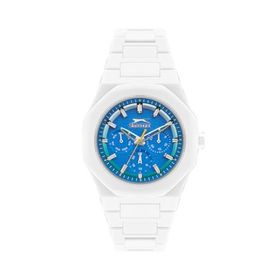 Slazenger SL.09.2288.2.08 Unisex Kol Saati