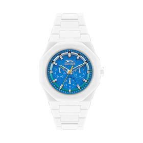 Slazenger SL.09.2288.2.08 Unisex Kol Saati