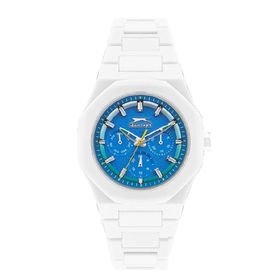 Slazenger SL.09.2288.2.08 Unisex Kol Saati