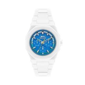 Slazenger SL.09.2288.2.08 Unisex Kol Saati
