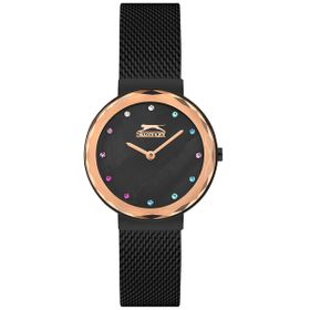 Slazenger SL.09.2296.3.04 Kadın Kol Saati