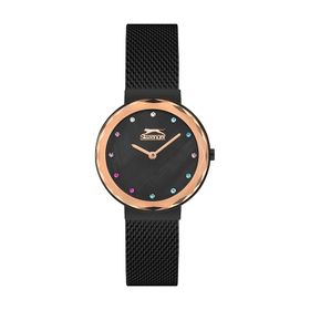 Slazenger SL.09.2296.3.04 Kadın Kol Saati