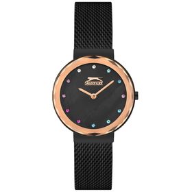 Slazenger SL.09.2296.3.04 Kadın Kol Saati