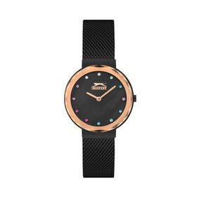Slazenger SL.09.2296.3.04 Kadın Kol Saati