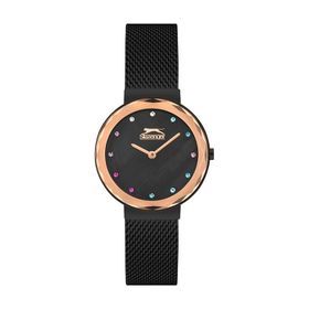 Slazenger SL.09.2296.3.04 Kadın Kol Saati