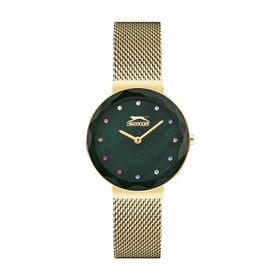 Slazenger SL.09.2296.3.05 Kadın Kol Saati