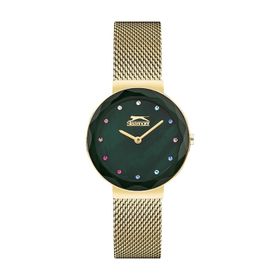 Slazenger SL.09.2296.3.05 Kadın Kol Saati