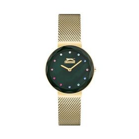 Slazenger SL.09.2296.3.05 Kadın Kol Saati