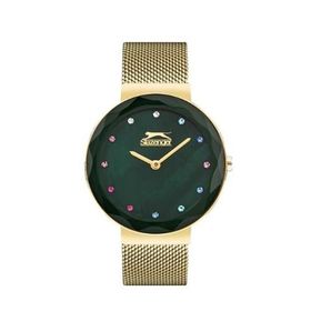 Slazenger SL.09.2296.3.05 Kadın Kol Saati