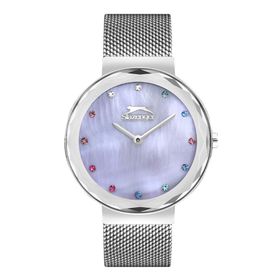 Slazenger SL.09.2296.3.07 Kadın Kol Saati