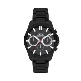Slazenger SL.09.2300.2.05 Erkek Kol Saati