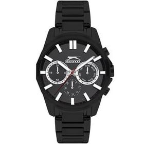 Slazenger SL.09.2300.2.05 Erkek Kol Saati