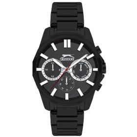 Slazenger SL.09.2300.2.05 Erkek Kol Saati