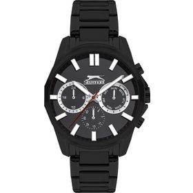 Slazenger SL.09.2300.2.05 Erkek Kol Saati