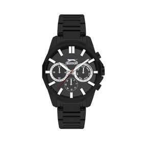 Slazenger SL.09.2300.2.05 Erkek Kol Saati