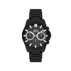 Slazenger SL.09.2300.2.05 Erkek Kol Saati